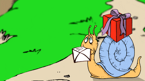 Nachträgliche Geburtstagswünsche | geburtstagsglückwünsche kostenlos - Wie Zijn De Vijanden Van Asterix En Obelix
