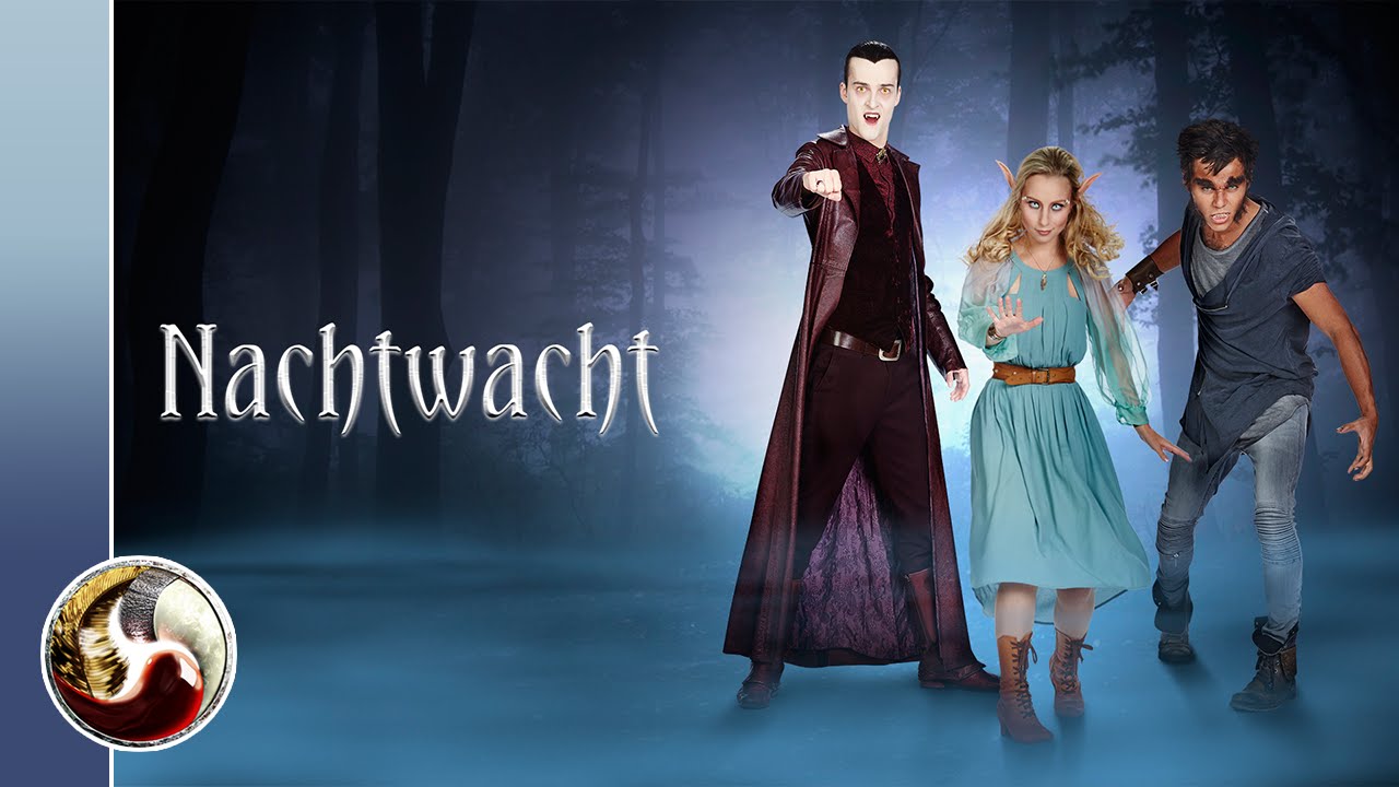 Nachtwacht Lyrics: Nachtwacht - YouTube - Hoeveel Is De Nachtwacht Waard