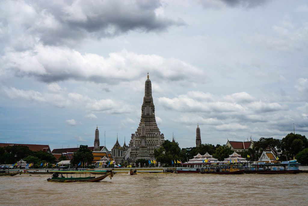 Wat Is Het Romeinse Rijk