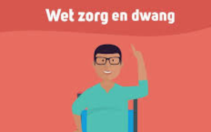 NAPA brengt standpunt uit over de PA in de rol van Wzd-functionaris - NAPA - Welke Rol Heeft De Wzd Functionaris In Stap 4