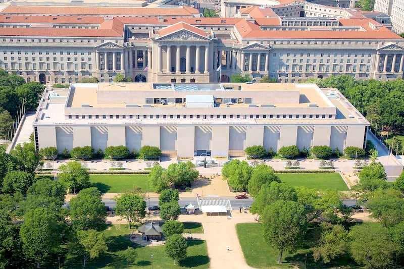 National Museum of American History in Washington DC - Discover the - National Museum Of American History Washington