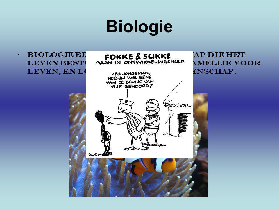 Natuurkunde Paragraaf ppt download - Welk Onderwerp Bestudeert De Wetenschap Geologie 5 Letters