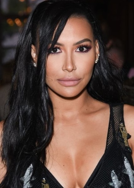 Naya Fan Casting on myCast - Films En Tv-programma's Met Naya Rivera