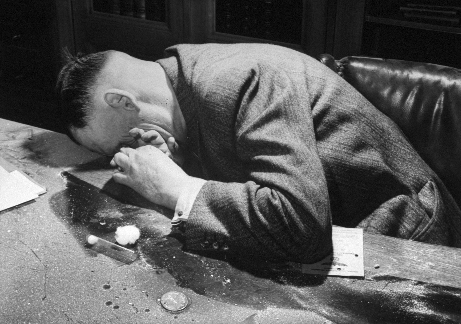 Nazi Suicides Beyond Adolf Hitler and Eva Braun | Time.com - Hoeveel Mensen Heeft Hitler Gedood