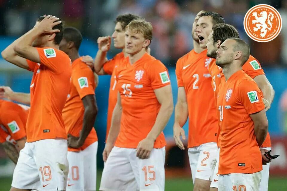 Argentijns Voetbalelftal - Canadees Voetbalelftal Tijdlijn