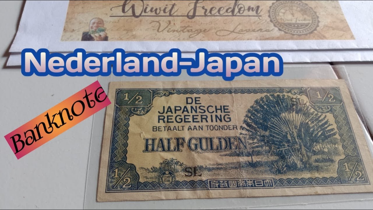 Hoe Vaak Past Nederland In Japan