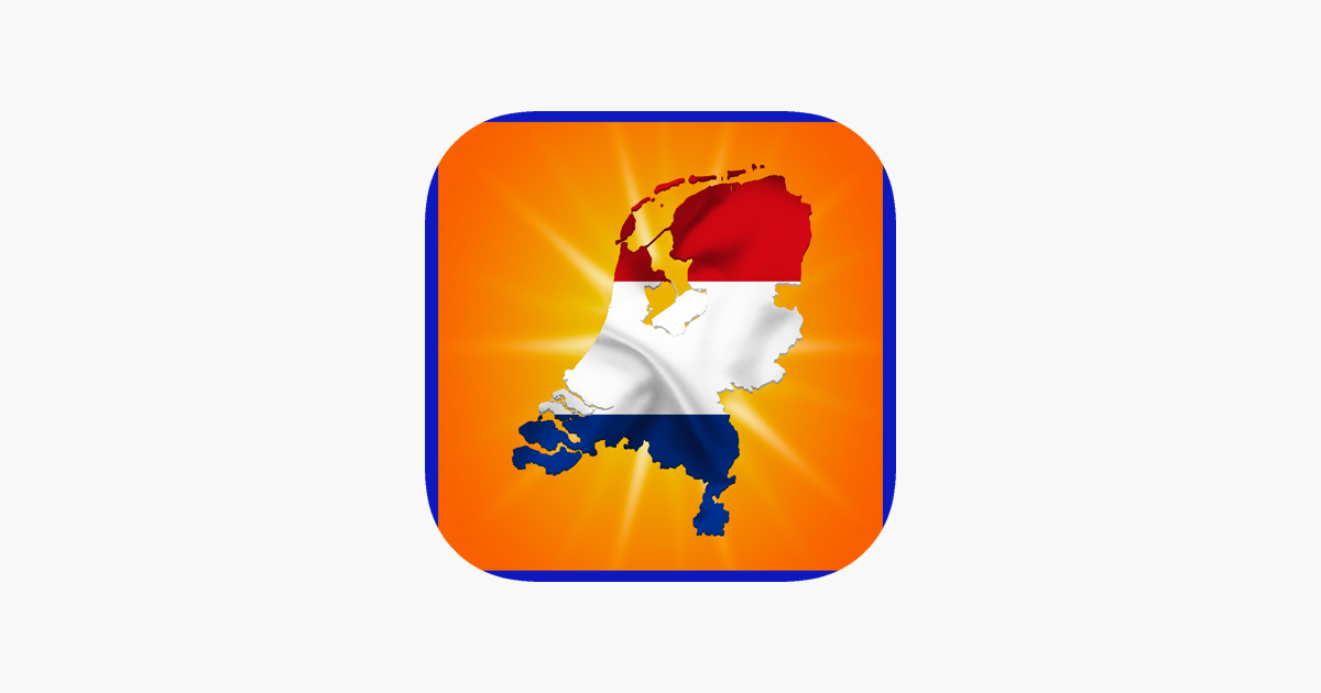 ‎Nederland+ on the App Store - Nederland 1 Kijken Live