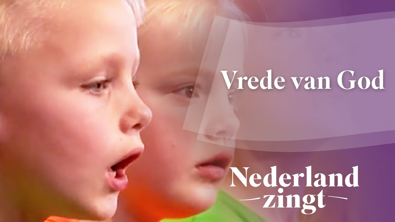 Uit De Bron Van Christus