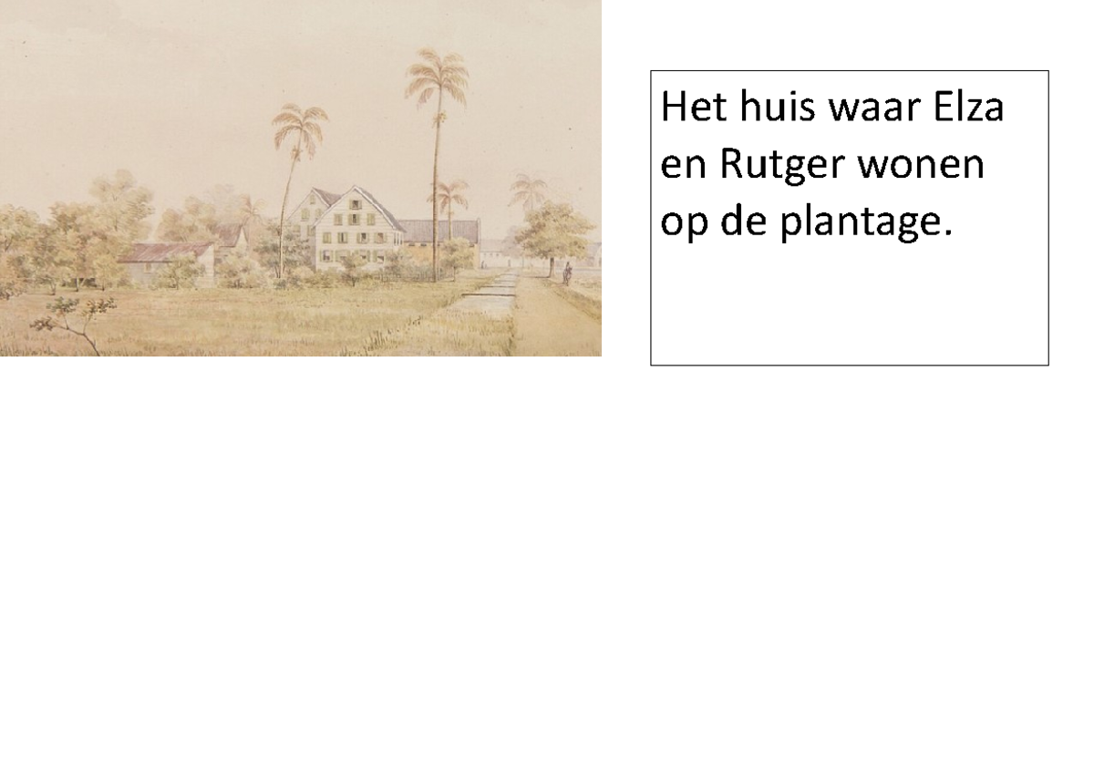 Boek Hoe Duur Was De Suiker
