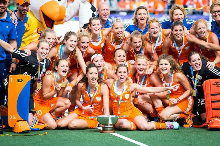 Hoe Vaak Is Nederland Wereldkampioen Voetbal Geworden