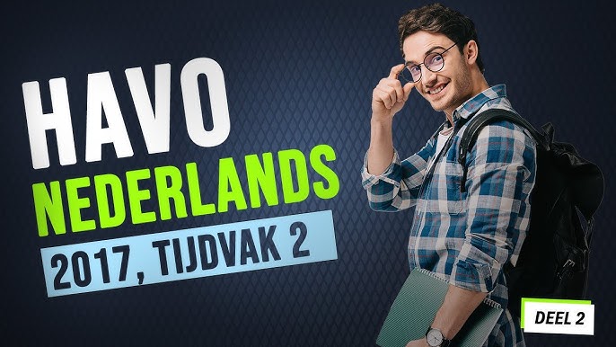 Nederlands Schrijven 3F Oefenen: Verbeter Je Schrijfvaardigheid Vandaag! - Mbo Nederlands 3f Oefenexamen Antwoorden