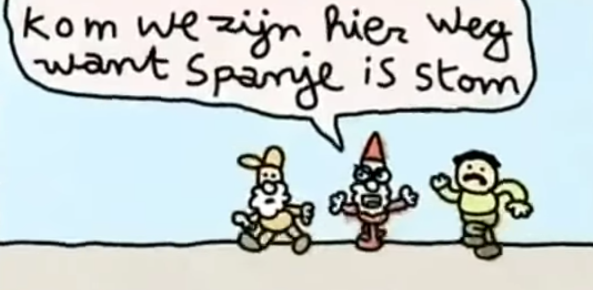 Nederlandse onafhankelijkheissstreiders proclameren het Plakkaat van - Wat Is Het Plakkaat Van Verlatinghe