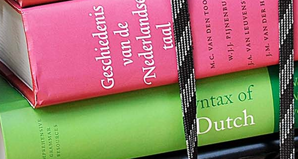 Nederlandse Taal en Cultuur | Introductieinformatie voor studenten van - Kern Nederlands Taal En Cultuur Antwoorden
