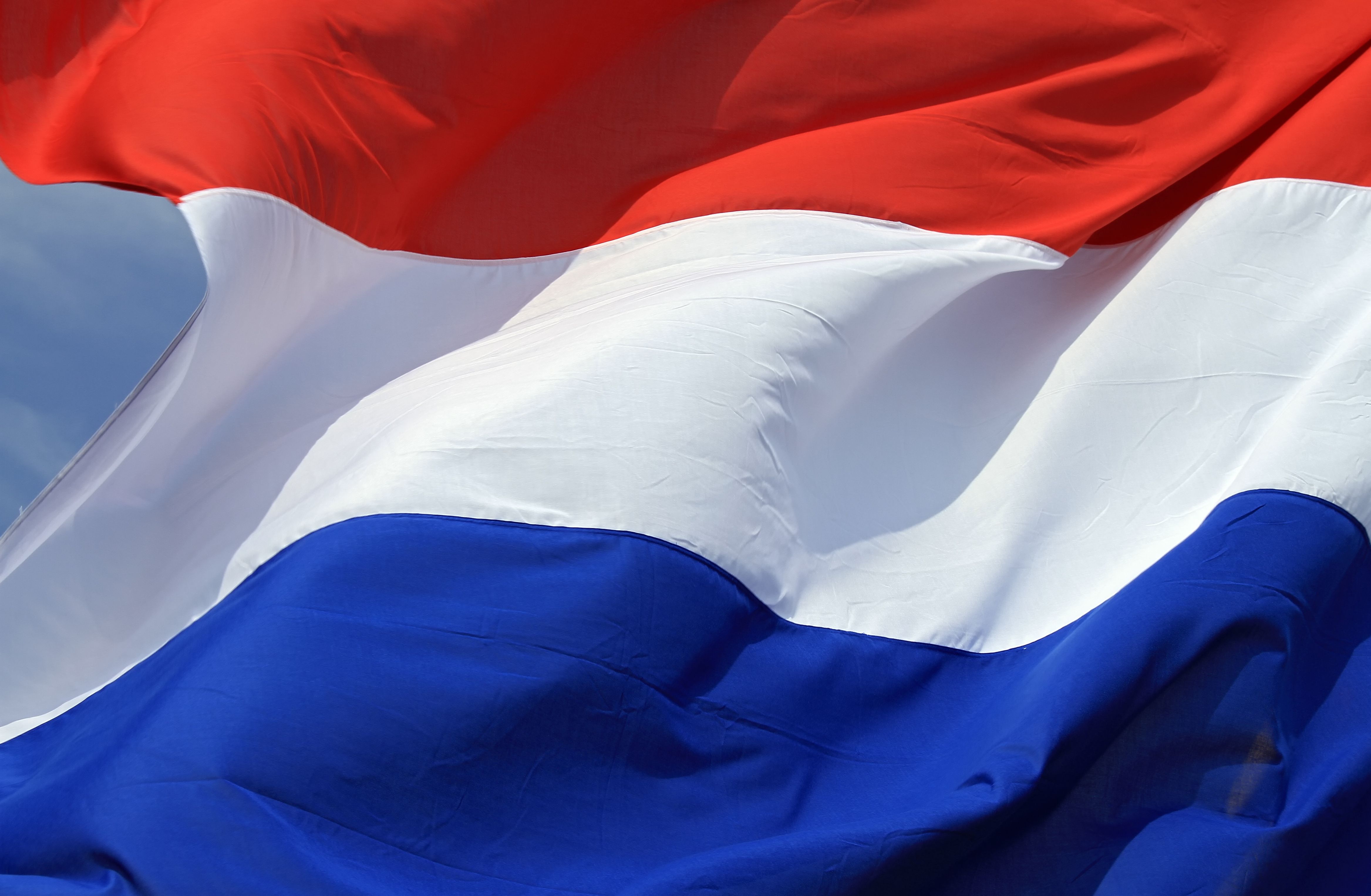 nederlandse vlag - Google Search | Koningsdag Bergen op Zoom - Wat Betekent De Kleuren Van De Nederlandse Vlag