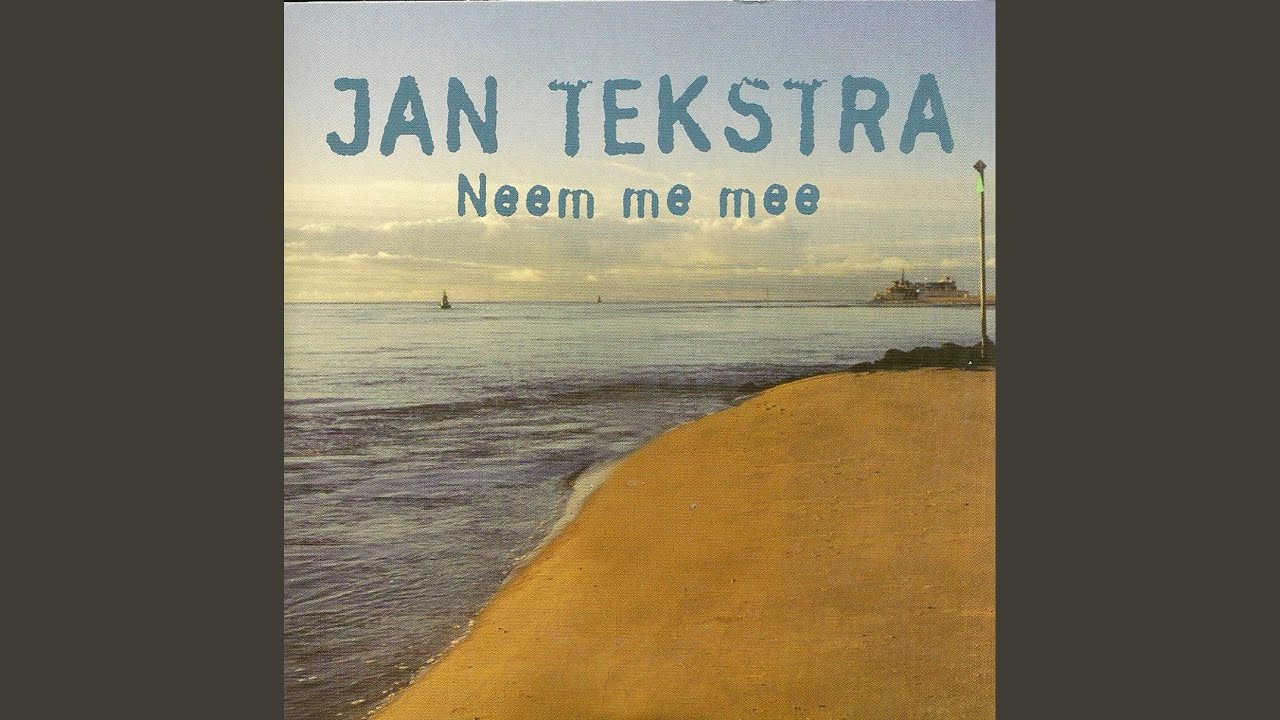 Neem Me Mee - YouTube - Ik Neem Je Mee Film