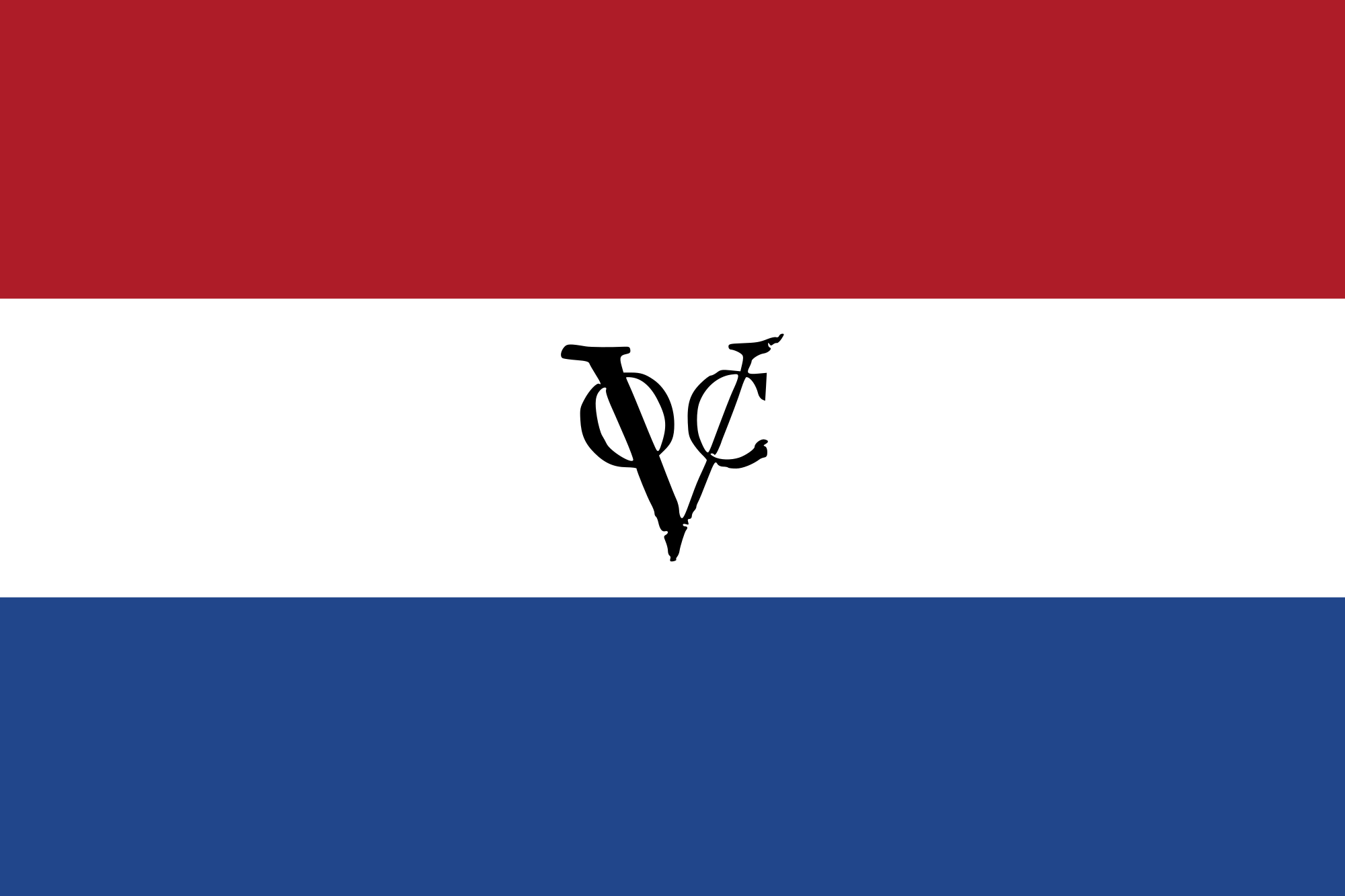 Neen, dit is de mooiste vlag ter wereld! : r/cirkeltrek - Top 10 Oudste Vlaggen Ter Wereld
