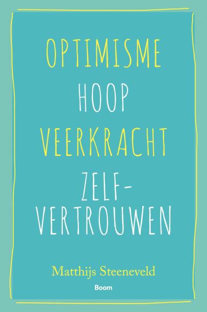 Negatief zelfbeeld behandelen | De Neef | 9789024420674 | Boom Psychologie - Manja De Neef Negatief Zelfbeeld Pdf