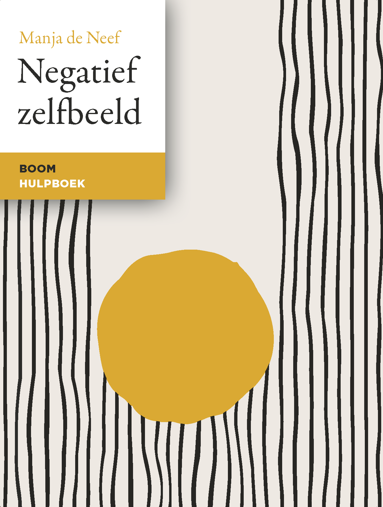 Negatief zelfbeeld | De Neef | 9789024450251 | Eleven - Negatief Zelfbeeld Manja De Neef Pdf