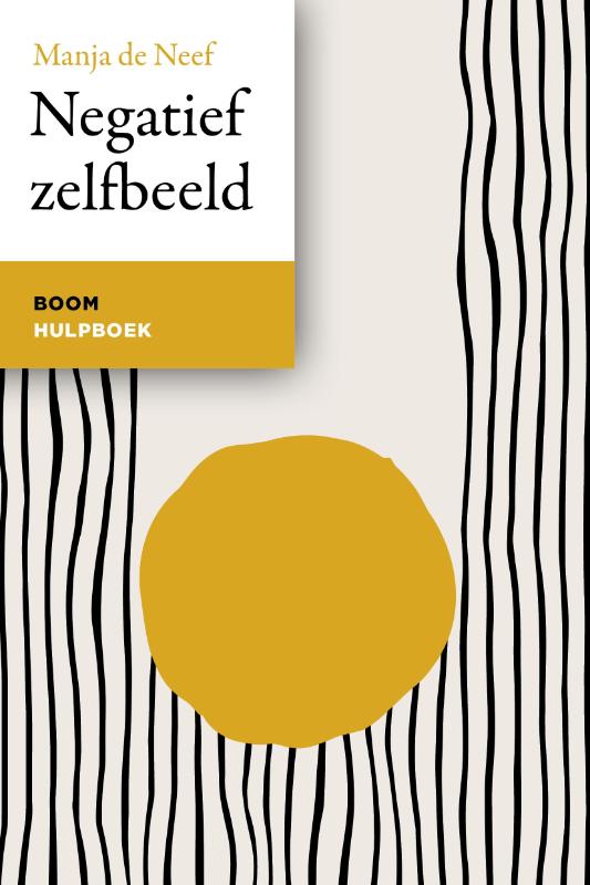 Negatief zelfbeeld - Manja Neef - Home - Manja De Neef Negatief Zelfbeeld