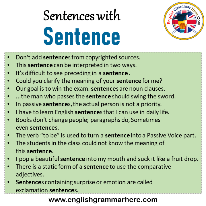 Nekton Used In A Sentence - Sentence With Clause But No Object