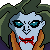 NeoVamdemon TRUE ENDING by Zanten on DeviantArt - A Good Girl's Guide To Murder