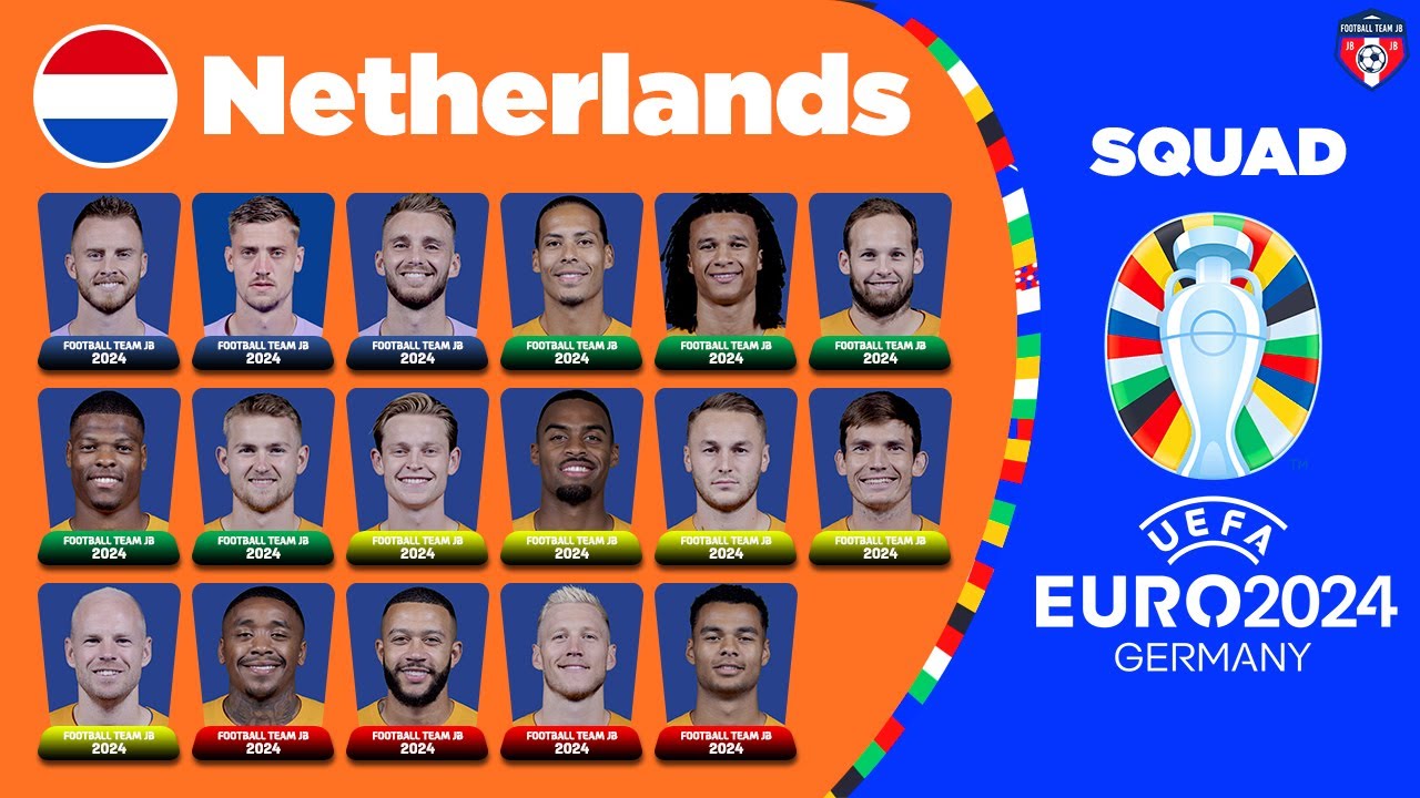 Hoeveel Km Lopen Voetballers Per Wedstrijd