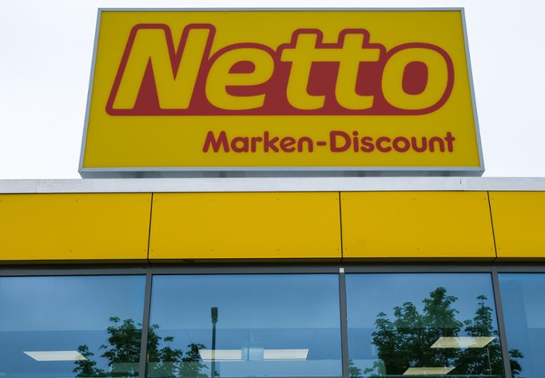 Netto Loon Naar Bruto Omrekenen