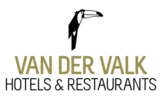 Van De Valk Inloggen