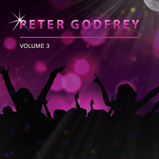 Never Let Me Go - YouTube Music - Never Let Me Go Norfolk