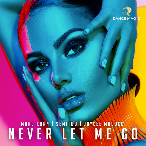 Never Let Me Go - YouTube Music - Never Let Me Go Samenvatting