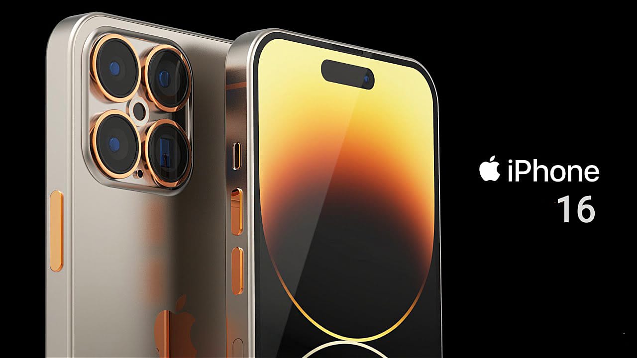 New Iphone Launch 2025 In India - Mike D. Amaro - Wanneer Komt De Ziel In Een Baby
