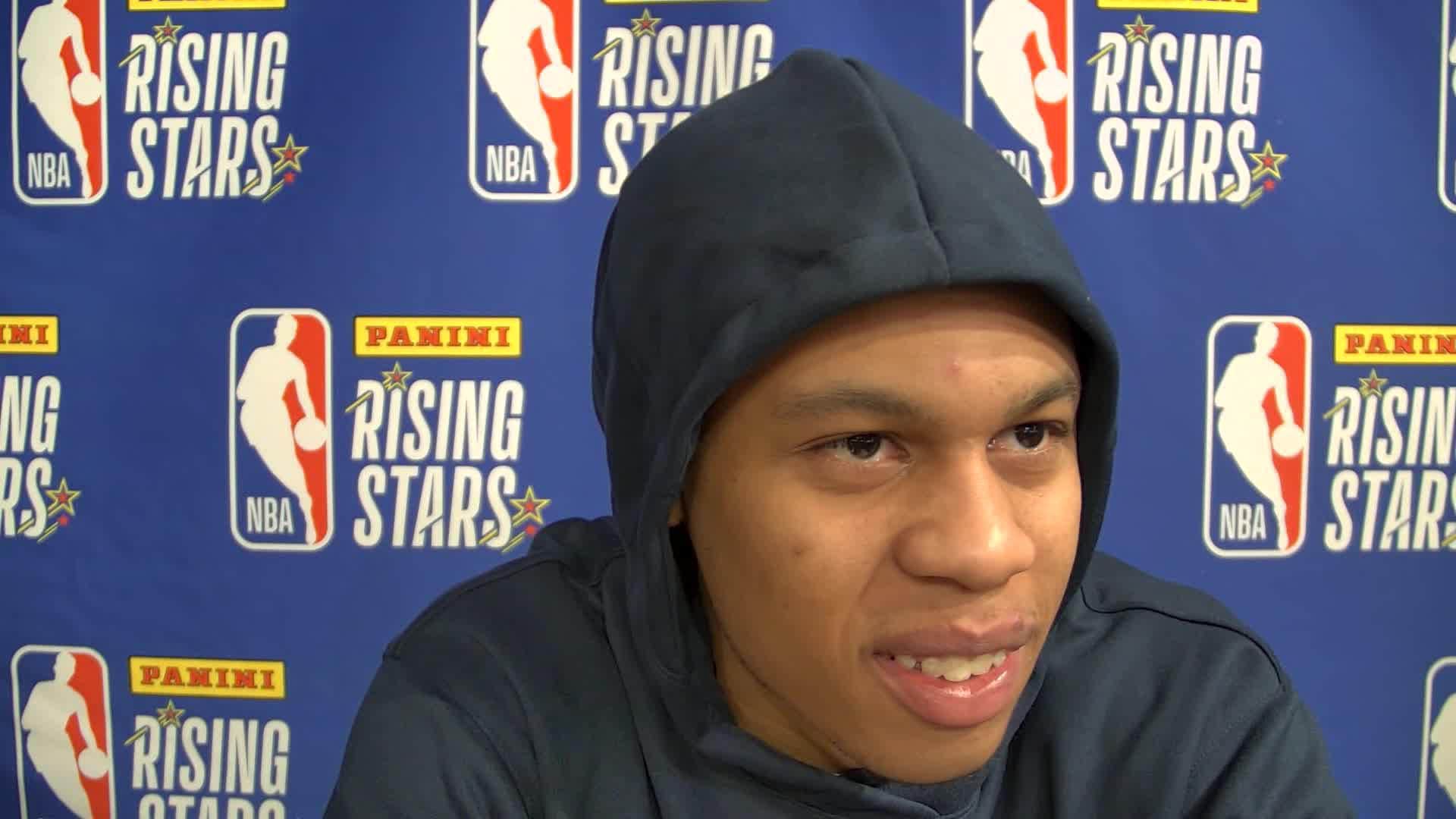 New Orleans Pelicans | NBA.com - Gotd Raadsels Antwoorden Groep 6