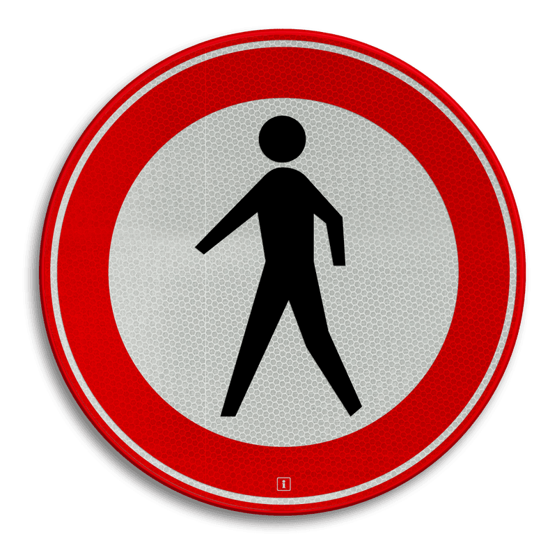New Title suggestions?? | Page 4 | MineYourMind Community - Verkeersborden Rond Met Rode Rand