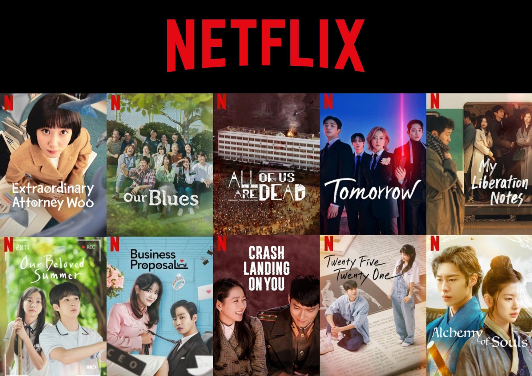 New Tv Series Coming Fall 2024 Netflix - Ines Crystal - Series Over De Tweede Wereldoorlog