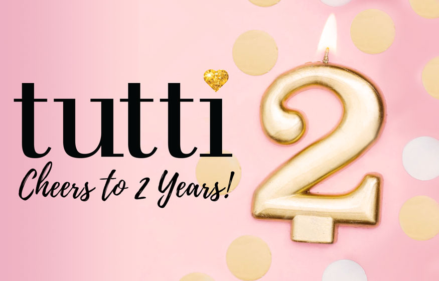News & Events | Wheatley Plaza - Tutti Frutti Koken Zonder Weken