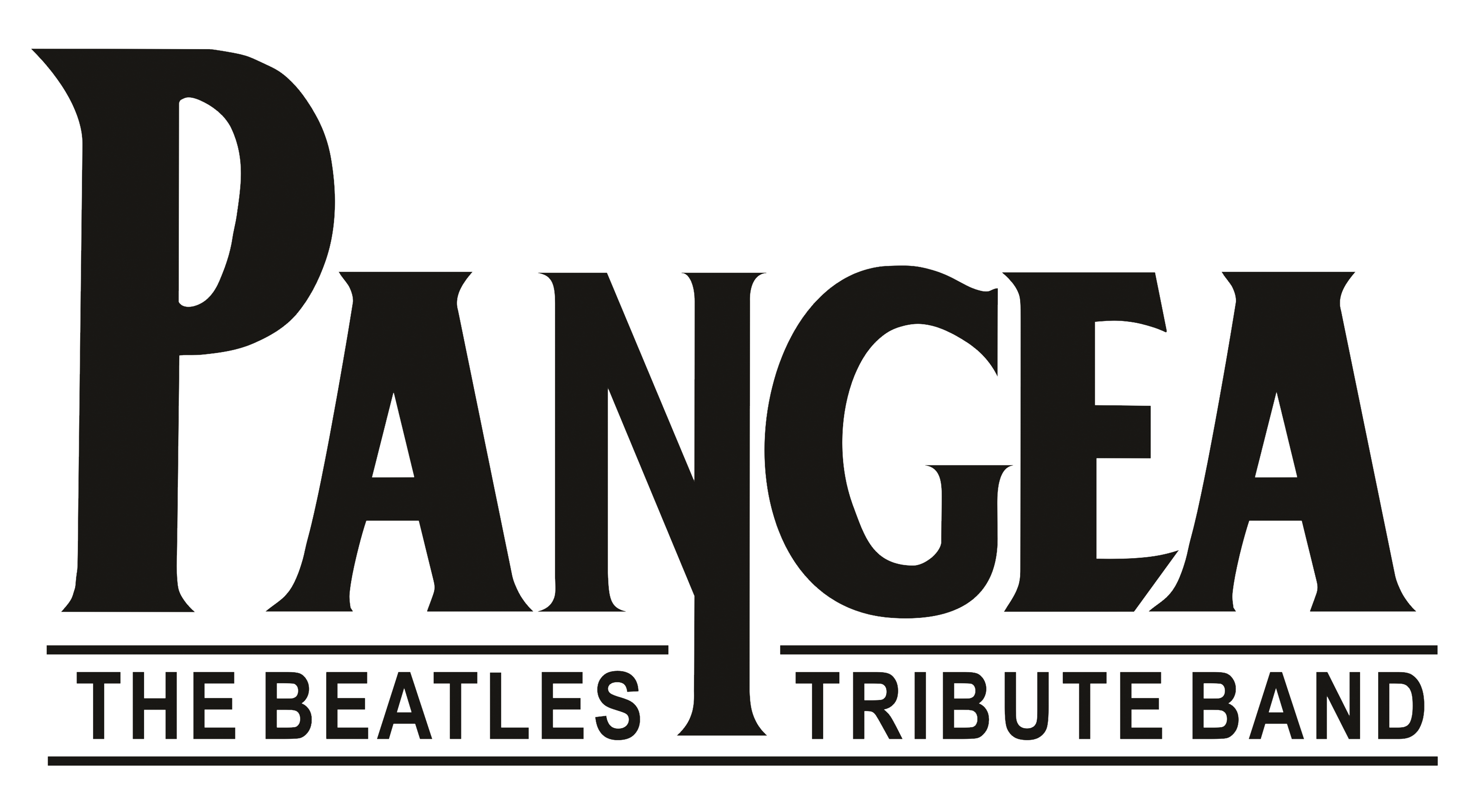 news | PANGEA - Hoe Ging Pangea Uit Elkaar