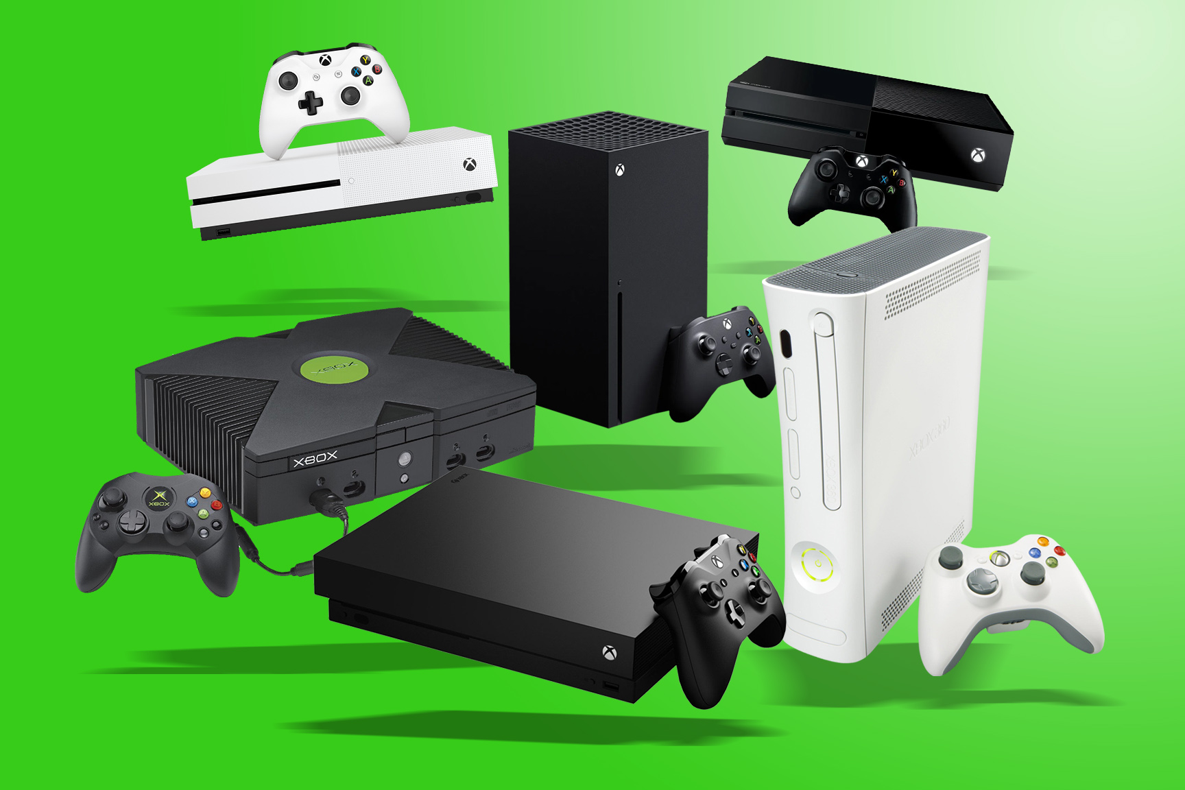 Xbox Grand Theft Auto San Andreas