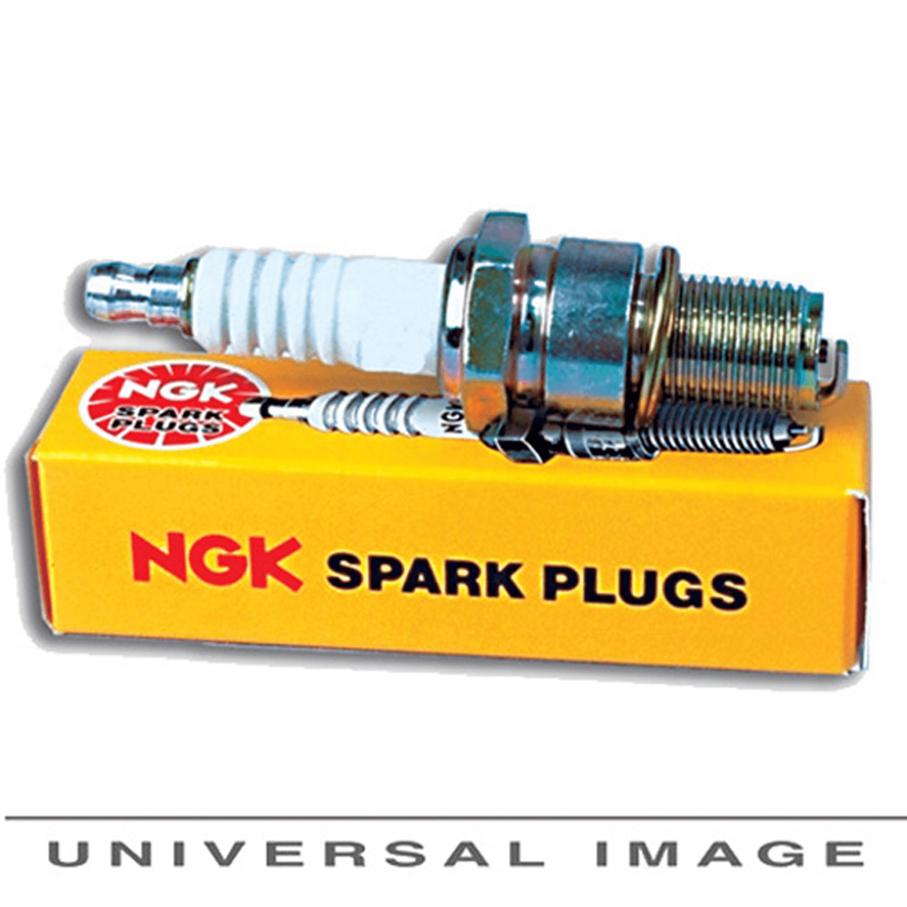 Ngk 3923 Ngk Standard Plug - Walmart.com - Ngk Doetinchem Nederlands Gereformeerde Kerk