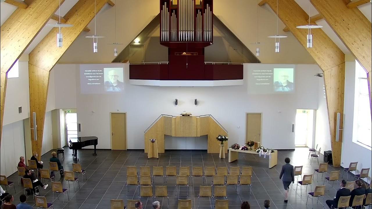 Vrije Oud Ger Gem Aalburg