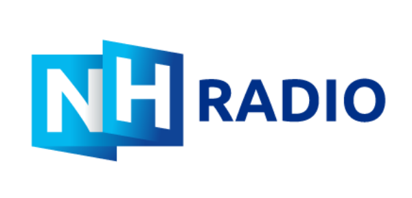 NH Radio, RTV Noord Holland 87.9 FM, Haarlem, Netherlands | Free - Nh Radio Live Kijken
