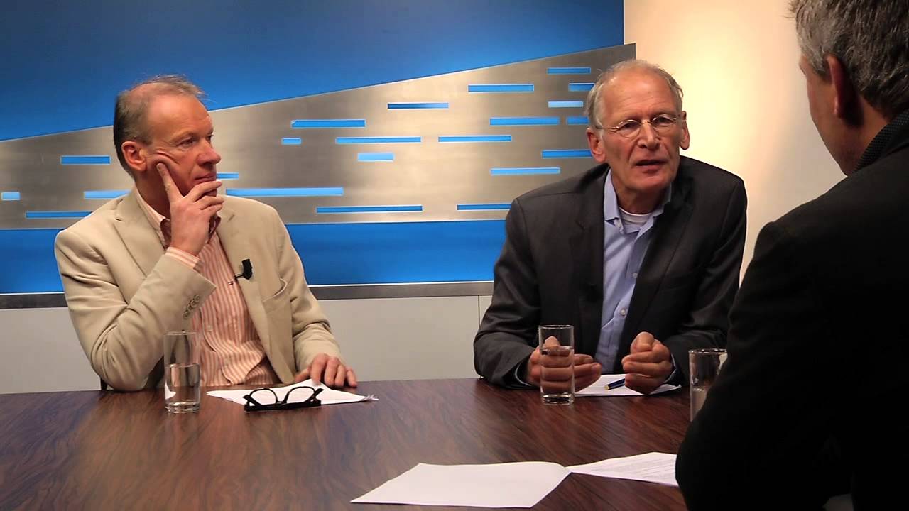 NHG-Standaard Diabetes mellitus type 2, december 2013 - YouTube - Nhg Standaard Diabetes Type 2