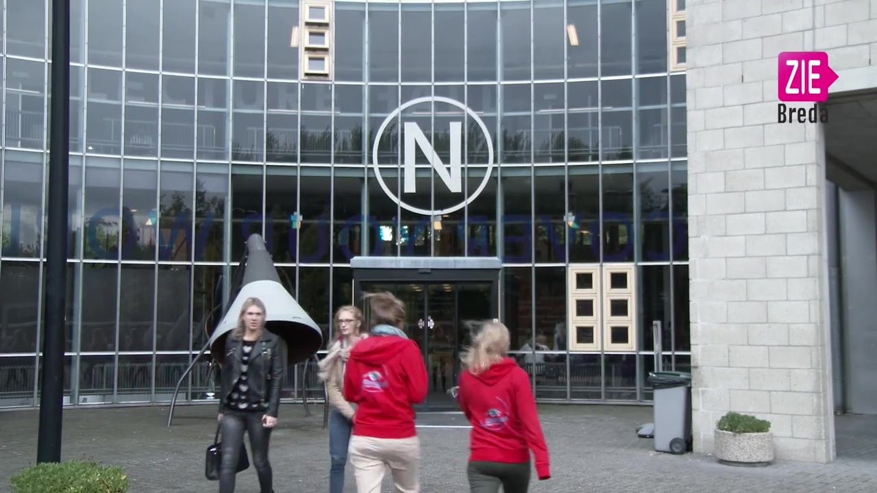 Wat Is De Beste Hogeschool Van Nederland