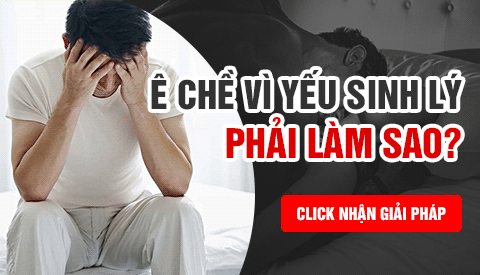 Những đốm trắng trên bao quy đầu của nam giới báo hiệu điều gì? - Dan Zal Hij Komen Op De Wolken