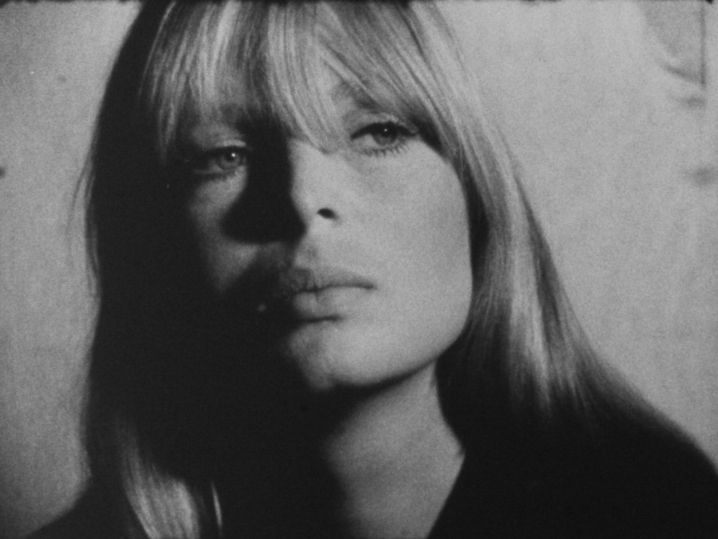 Nico – laut.de – Band - Nico Ter Linden Het Verhaal Gaat