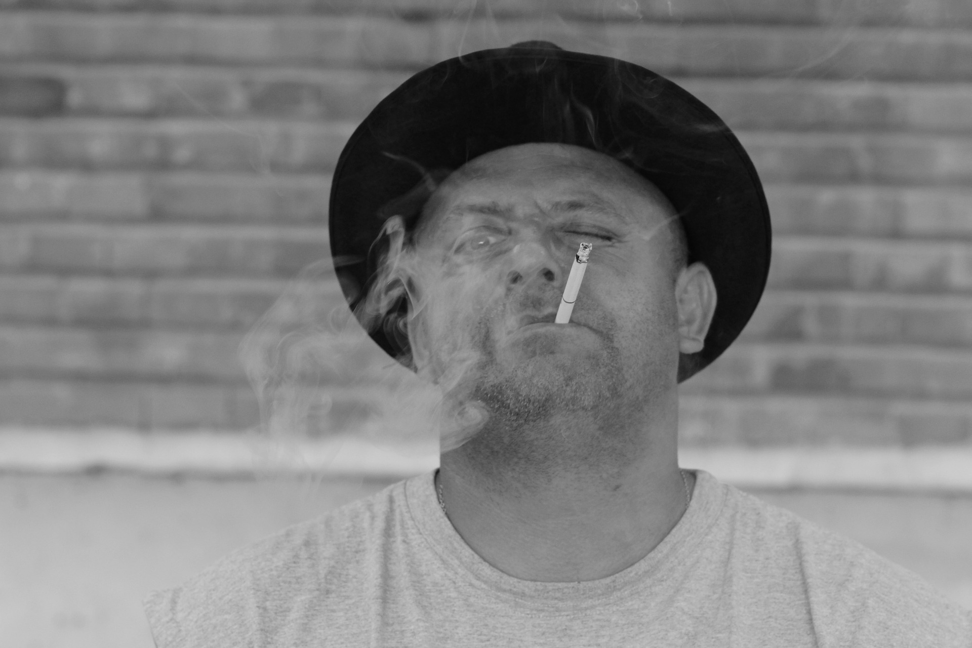 Nicotine - Hypnotherapie in Noord-Limburg - Hoe Snel Nicotine Uit Lichaam