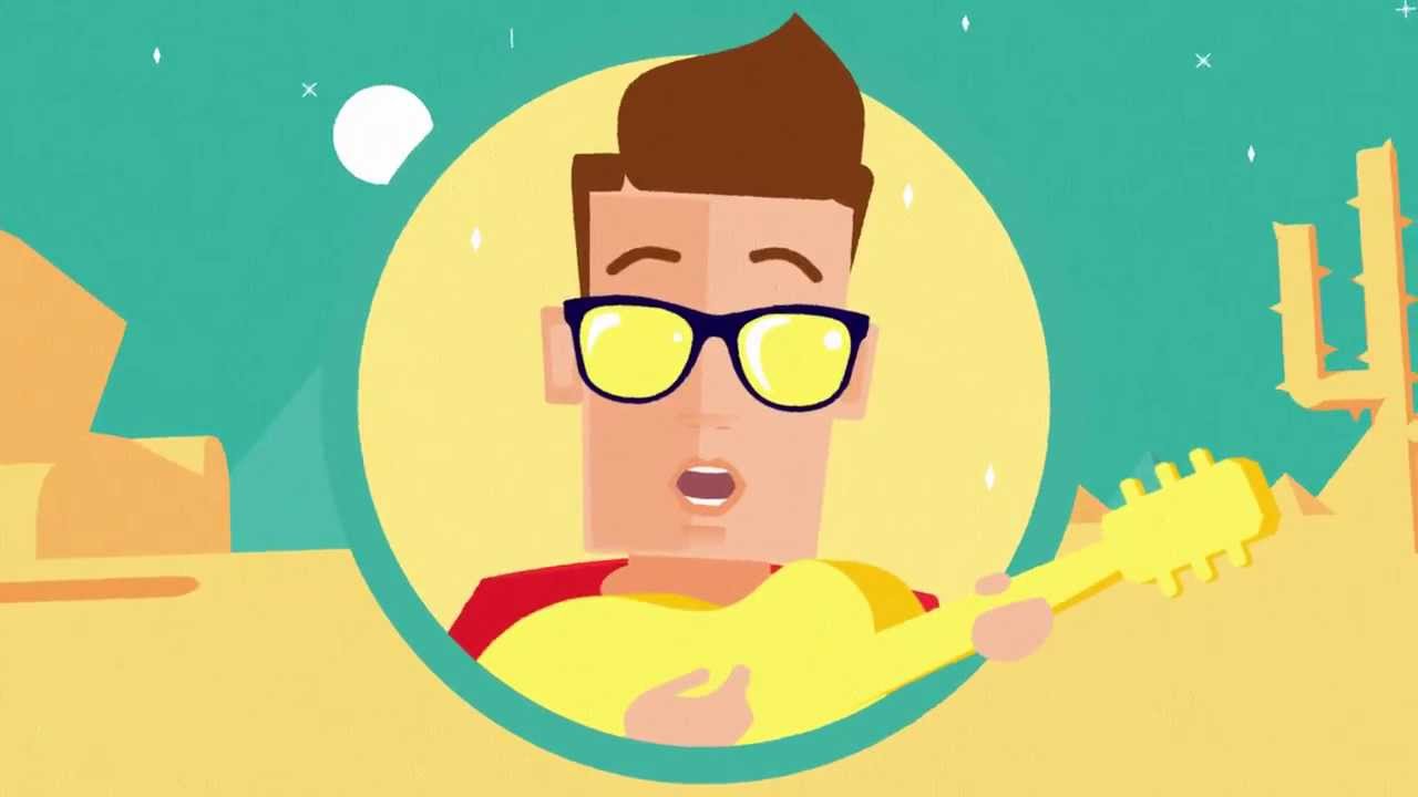 Nielson - Kop in het zand (officiële video) - YouTube - Kop In Het Zand Steken Psychologie
