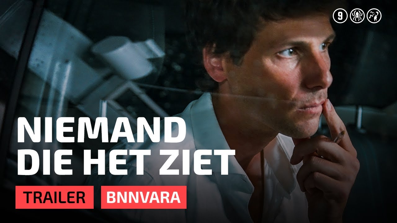 Niemand die het ziet | Officiële trailer | BNNVARA - YouTube - Het Is Oorlog Maar Niemand Die Het Ziet Pdf