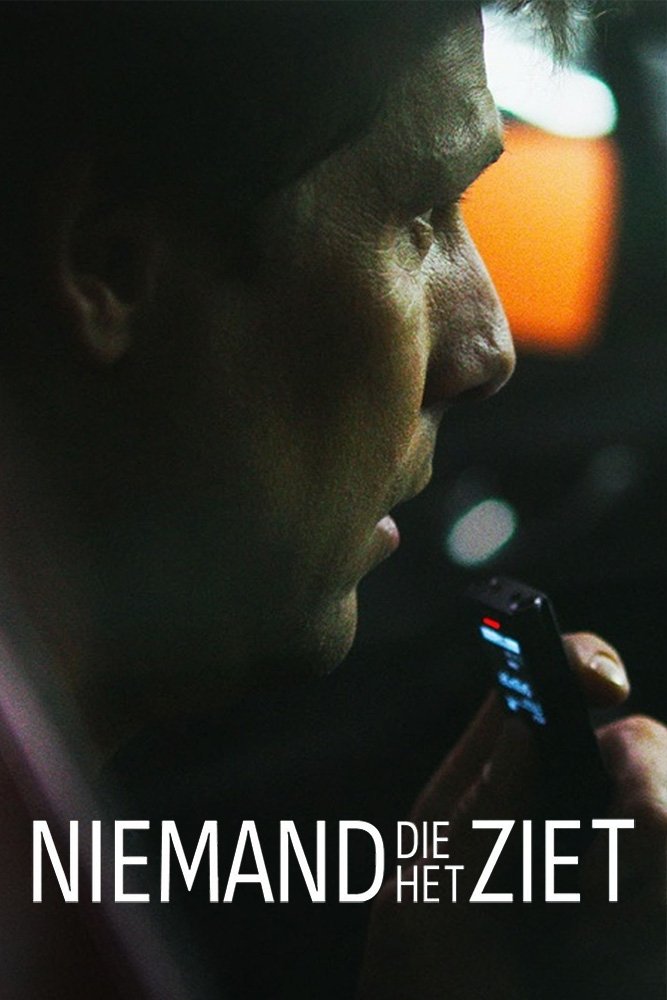 Het Is Oorlog Maar Niemand Die Het Ziet Pdf