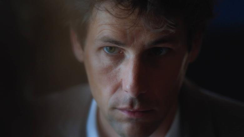 Niemand die het ziet (TV Series 2024-2024) — The Movie Database (TMDB) - Niemand Die Het Ziet Recensie