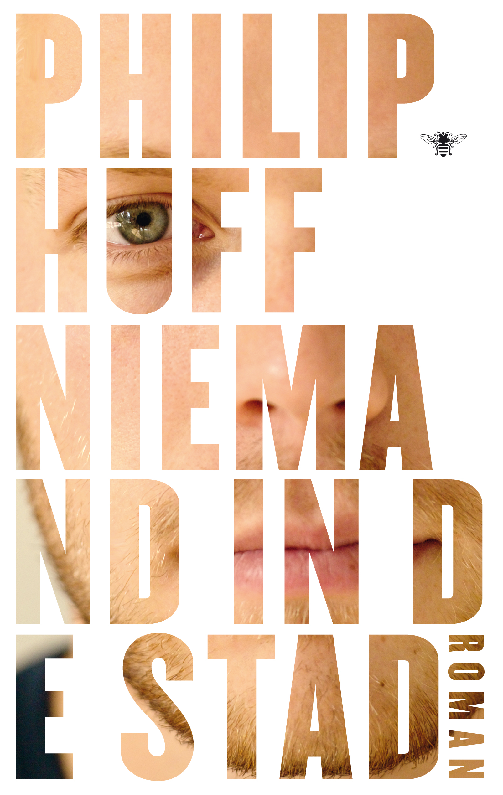 Niemand in de stad door Philip Huff | Scholieren.com - Niemand In De Stad Samenvatting